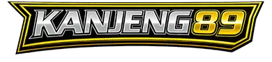 KANJENG89