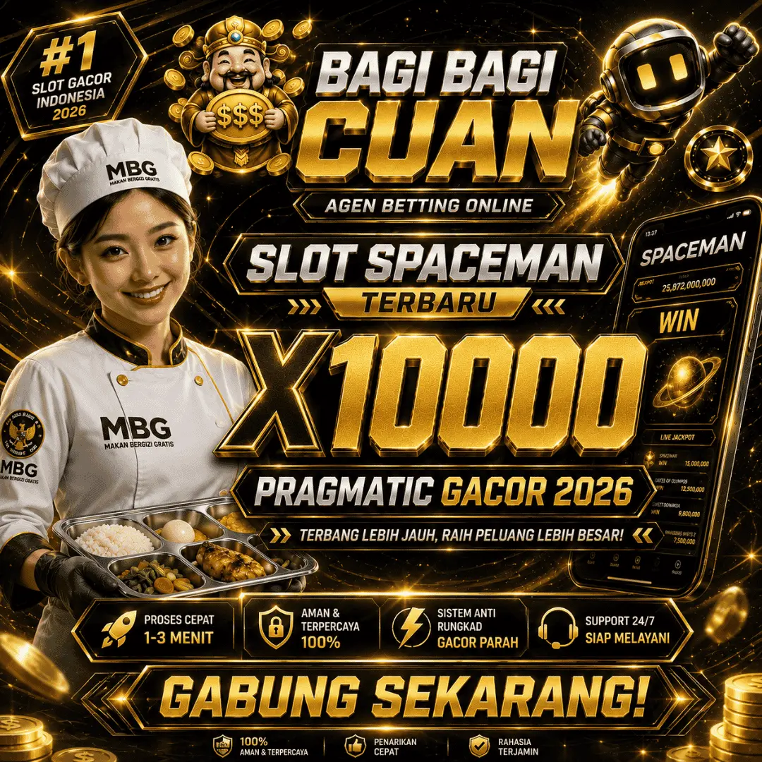 KANJENG89